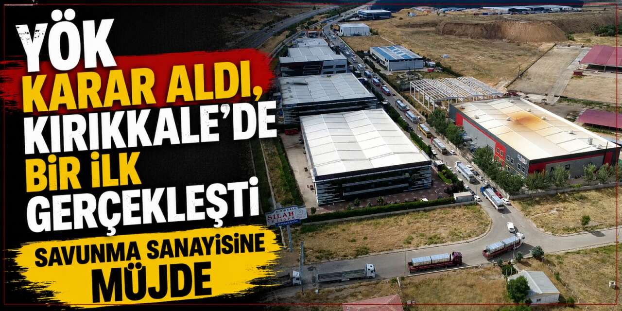 kirikkale’de-tarihi-bir-ilk-gerceklesti