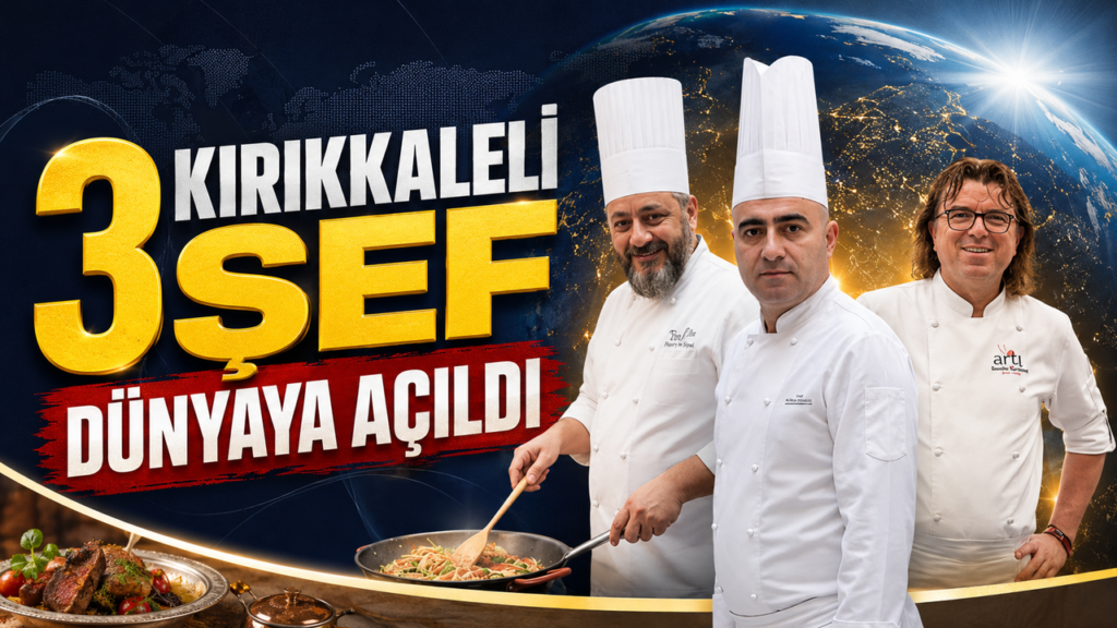 kirikkaleli-sefler-turk-mutfagini-dunyaya-tasiyor