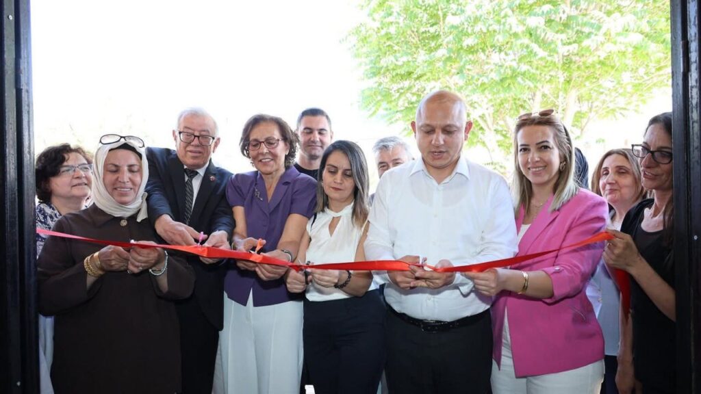 kadinlarimizin-emegi,-uretimi-kirikkale’mize-deger-katiyor.