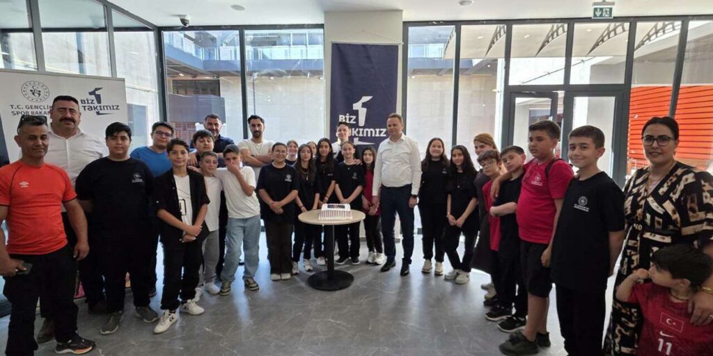 biz-1-takimiz-projesinin-egitim-sureci-tamamlandi