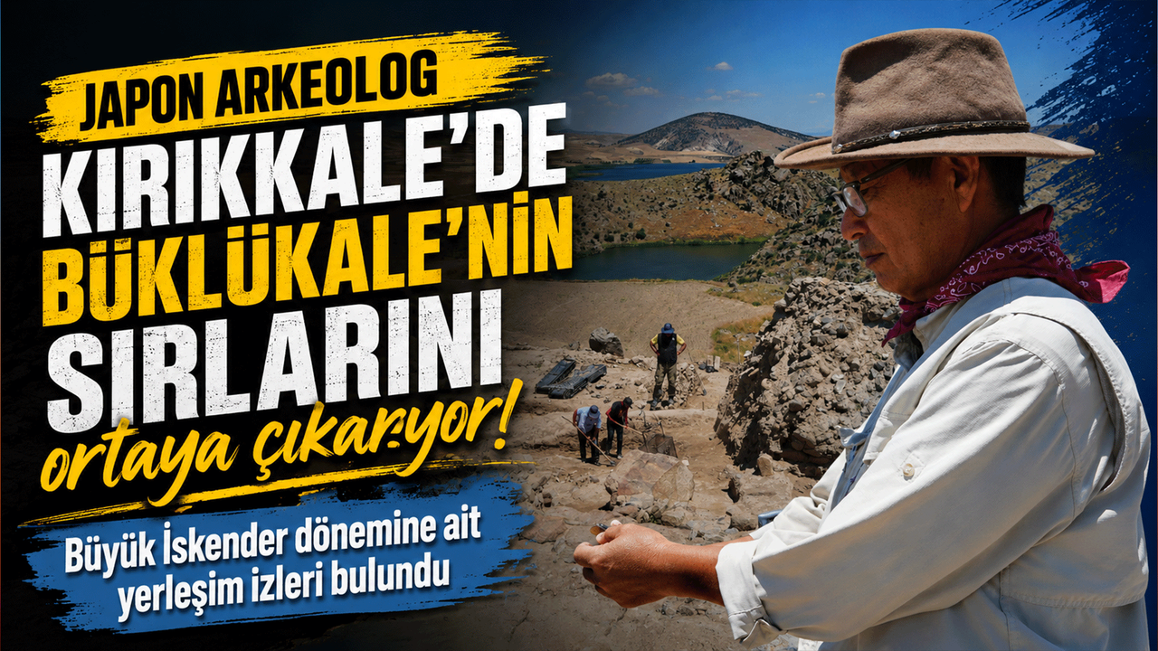 japon-arkeolog-buklukale’nin-sirlarini-ortaya-cikariyor:-buyuk-iskender-donemine-ait-yerlesim-izleri-bulundu