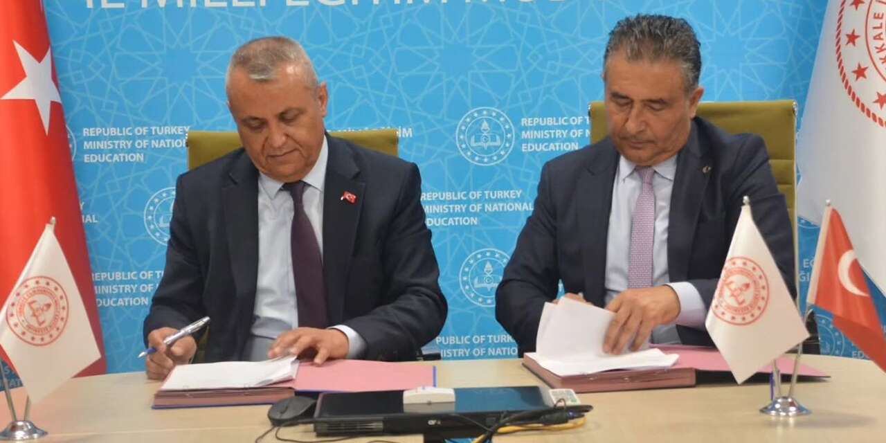 kirikkale’de-okullar-personel-alacak:-imzalar-atildi
