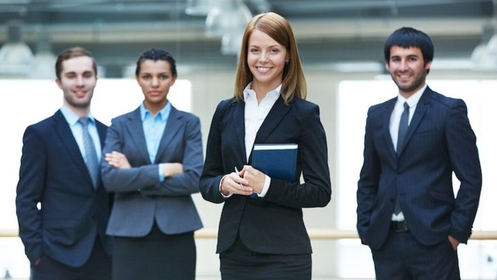 gsb-1000-personel-aliyor