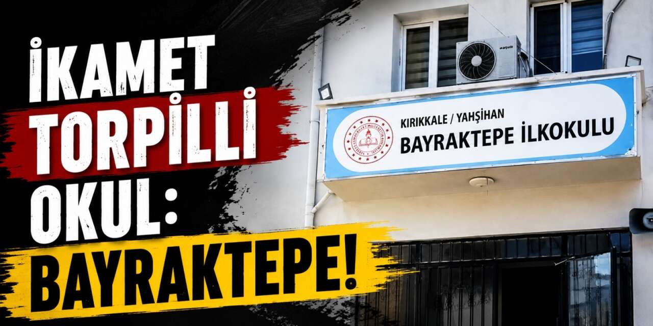 yahsihan’da-ikamet-torpilli-okul:-bayraktepe!