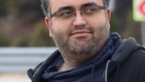 Beyşehir’deki kazalarda 1 kişi öldü, 11 kişi yaralandı
