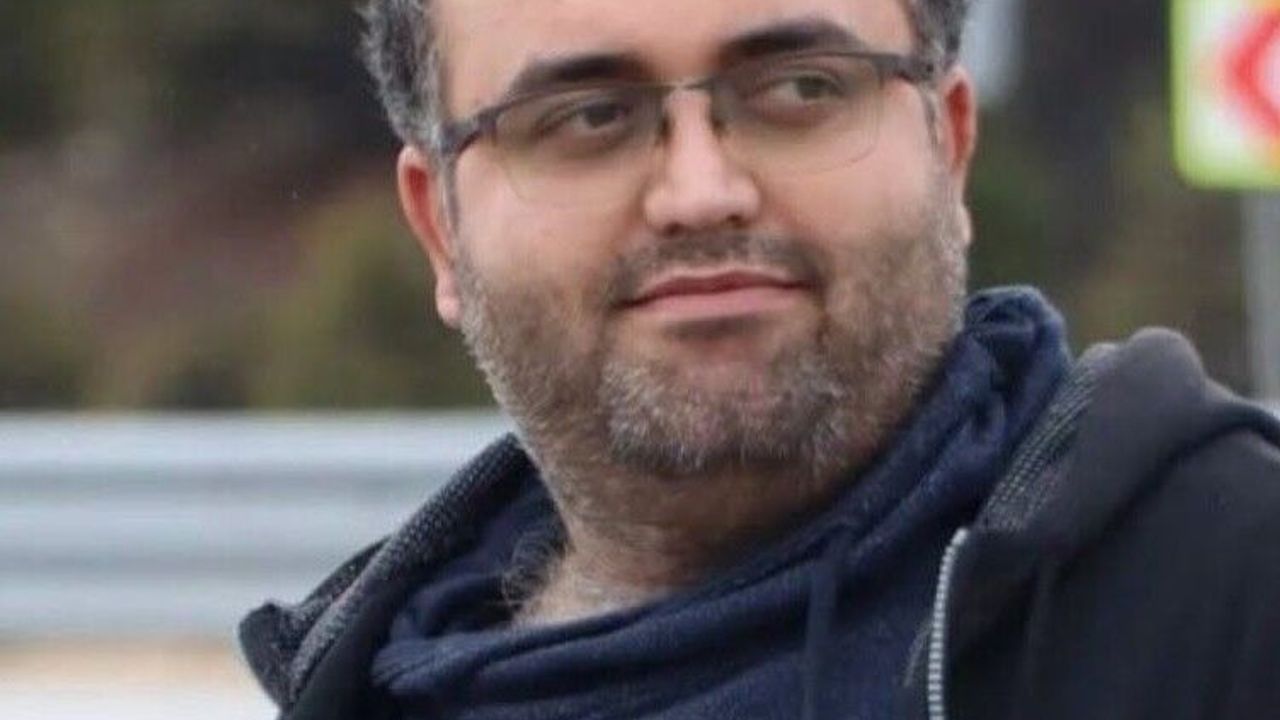 beysehir’deki-kazalarda-1-kisi-oldu,-11-kisi-yaralandi