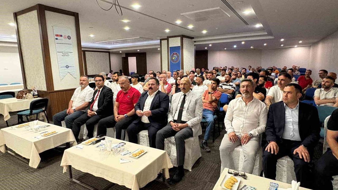 isitme-engelli-spora-erasmus-destegi