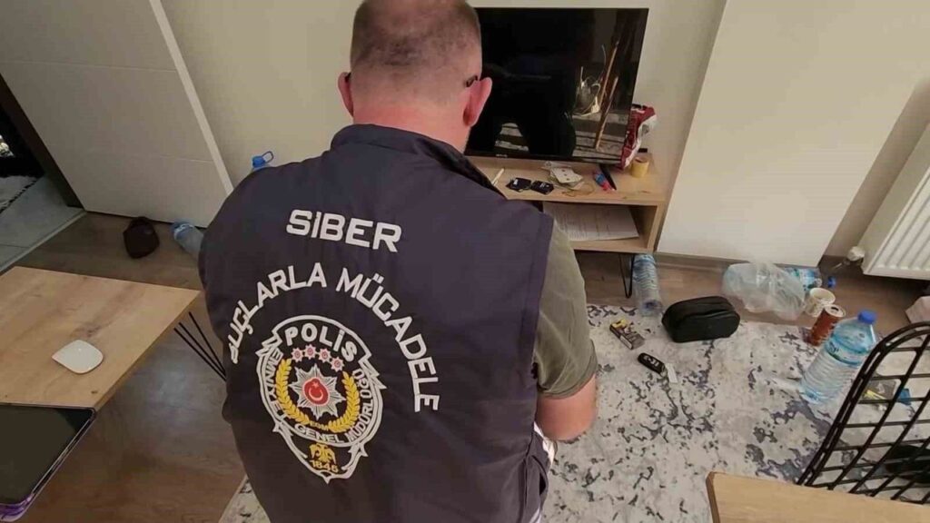 karaman-merkezli-yasa-disi-bahis-operasyonu:-10-gozalti