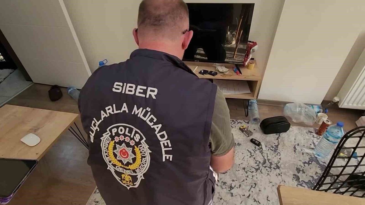 karaman-merkezli-yasa-disi-bahis-operasyonu:-10-gozalti