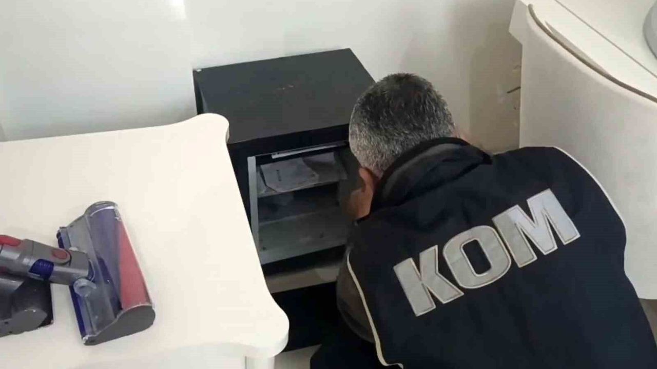 konya-polisinden-kacakcilik-operasyonu:-15-gozalti