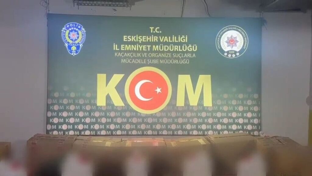 eskisehir’de-kacak-alkol-operasyonu