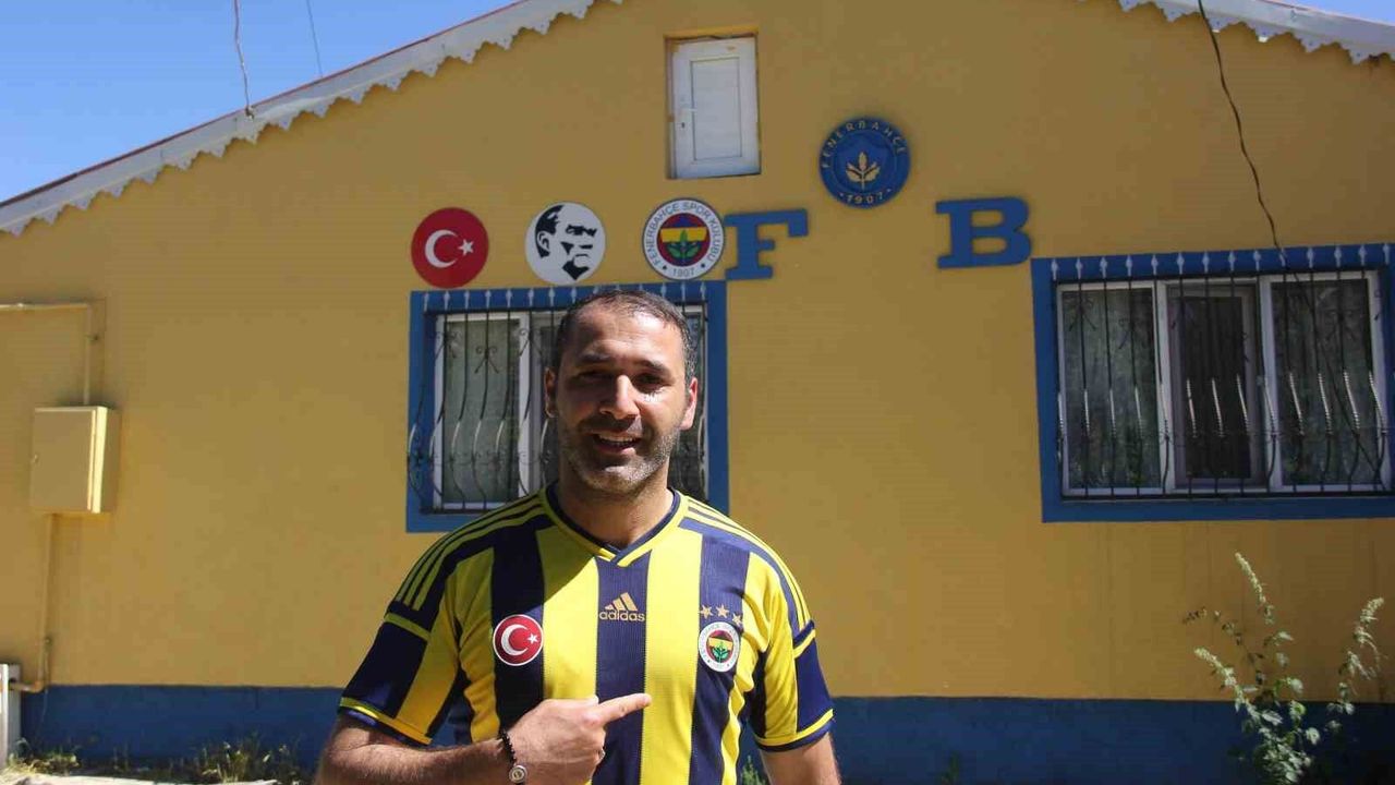 fenerbahce-sevgisi-neredeyse-yuvasini-yikiyordu