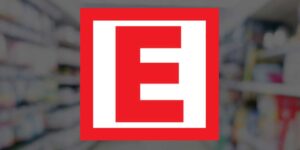 Kırıkkale’de bu gece hangi eczaneler açık? 27 Haziran Cumartesi Kırıkkale nöbetçi eczane tam listesi!