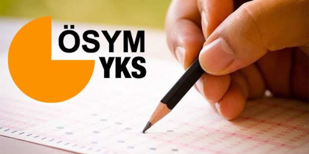 yks’de-iptal-tartismasi-buyuyor!-karari-bilirkisi-raporu-belirleyecek