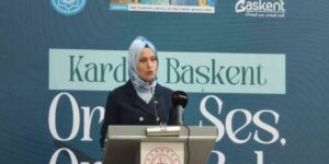 GSB’den ‘Kardeş Başkent; Ortak Ses, Ortak Ruh’ programı