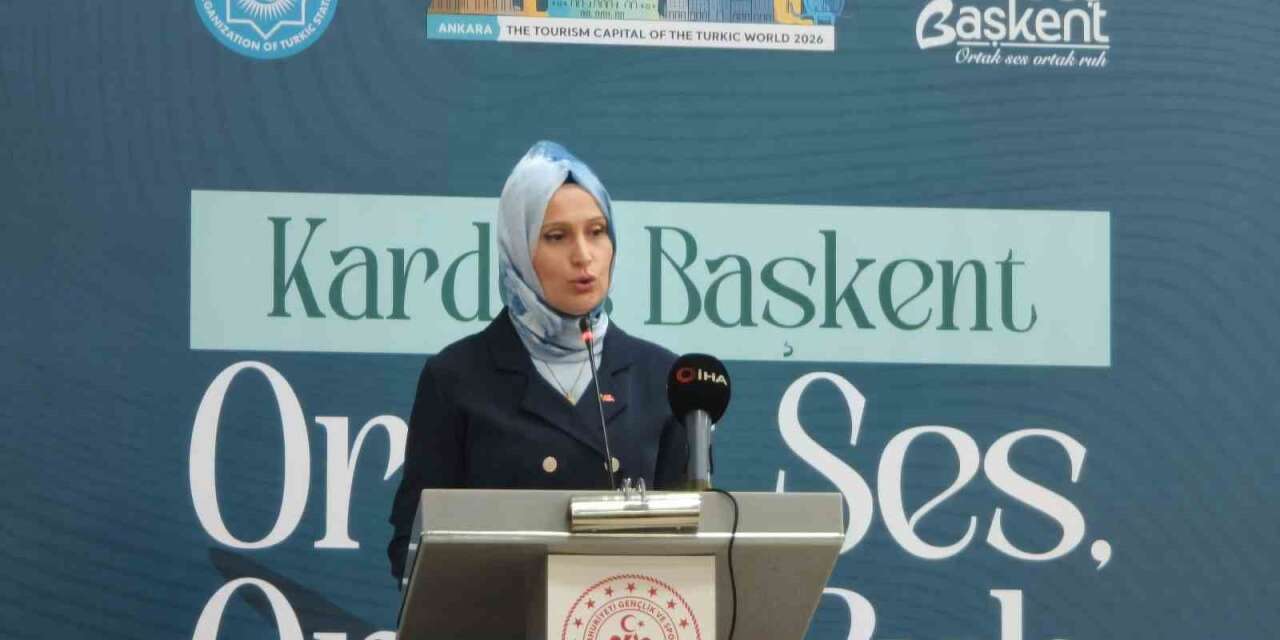 gsb’den-‘kardes-baskent;-ortak-ses,-ortak-ruh’-programi