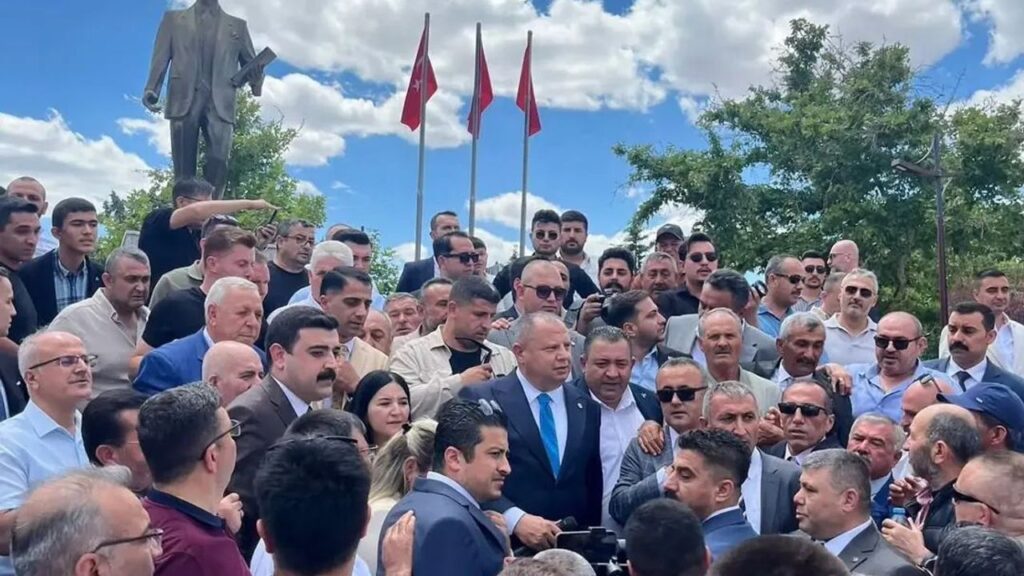 mhp’de-birliktelik-mesaji