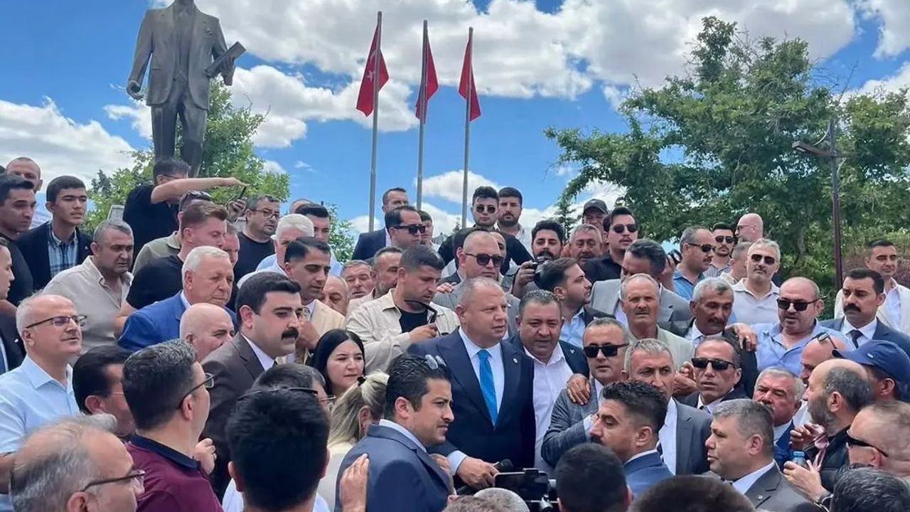 mhp’de-birliktelik-mesaji
