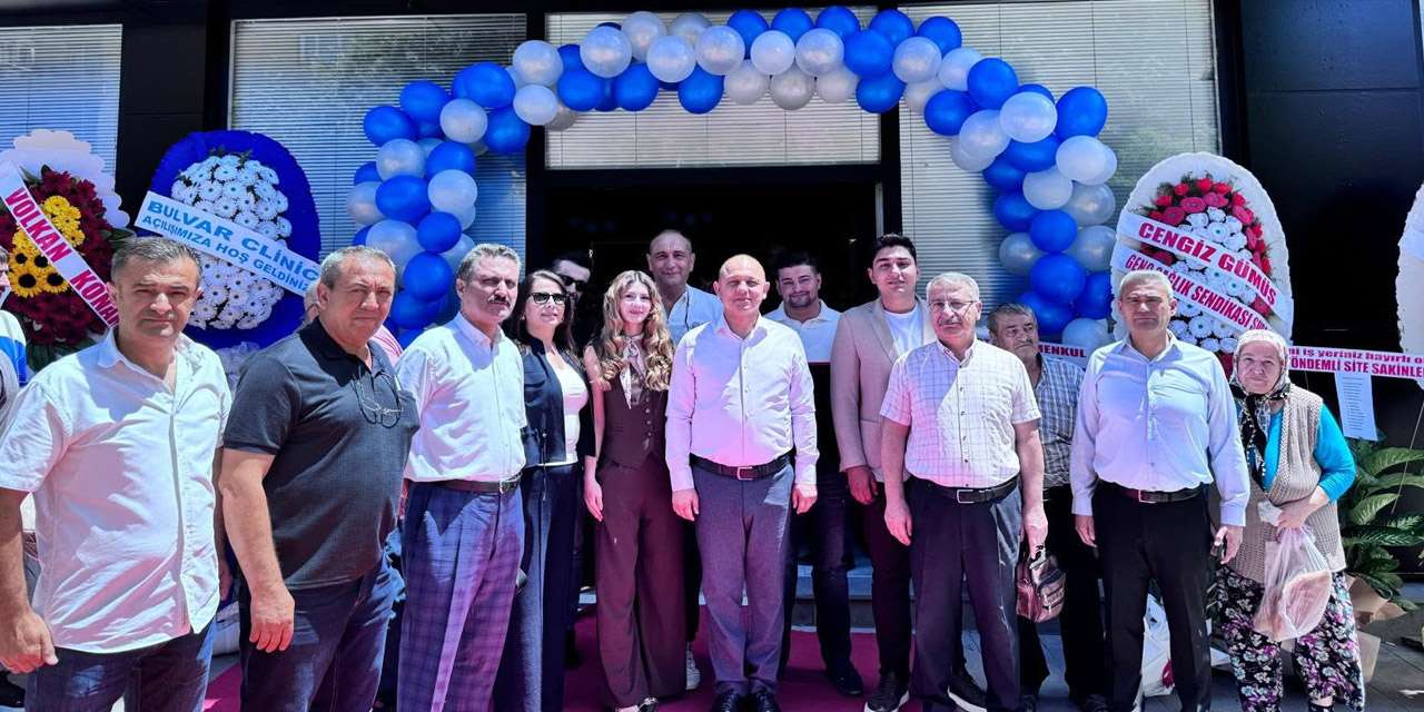 kirikkale’de-yeni-donem:-modern-saglik-merkezi-kapilarini-acti!