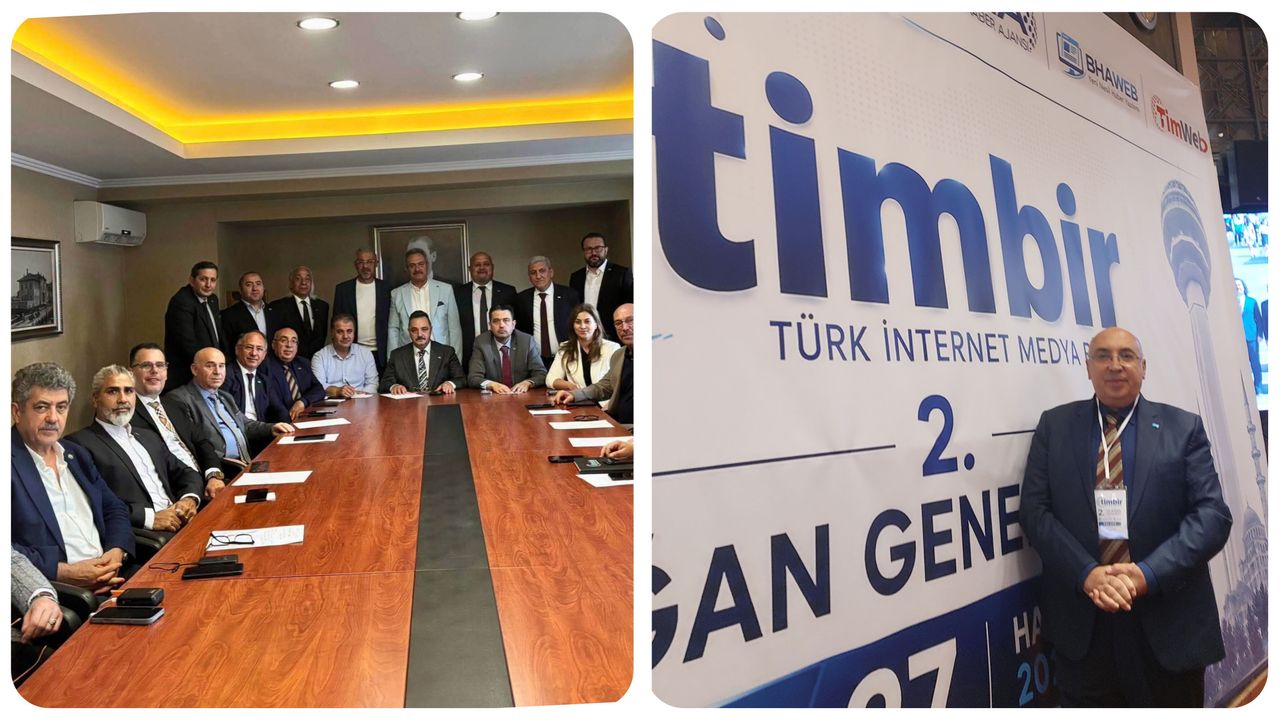 cakmak-,timbir-genel-baskan-yardimciligina-getirildi.