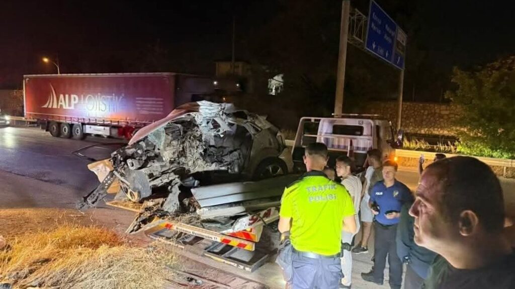 motoru-40-metre-firladi,-aci-haber-geldi.