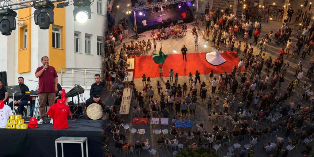 kirikkale’de-huzur-dolu-atmosfer:-ornek-muhtar-mahallesini-senlikte-topladi