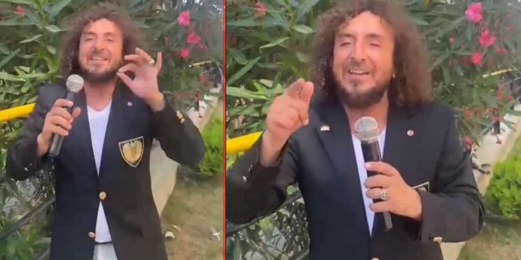 secim-tamamlandi,-liste-netlesti:-ortak-akilla-belirlenen-“kirikkale’nin-enleri”-ilan-edildi