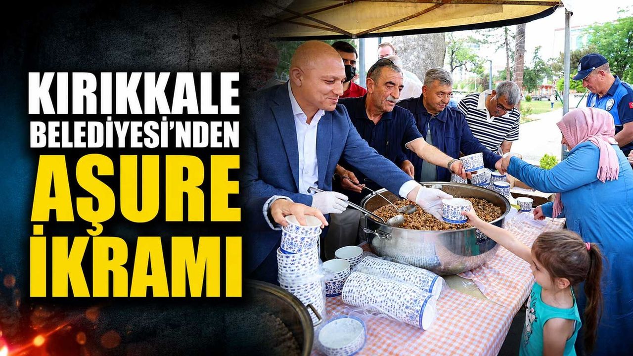 kirikkale-belediyesi’nden-asure-ikrami