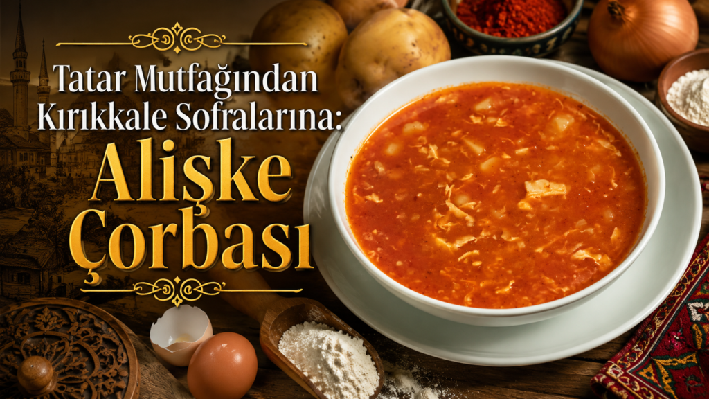 kirikkale-mutfaginin-sakli-lezzeti:-aliske-corbasi