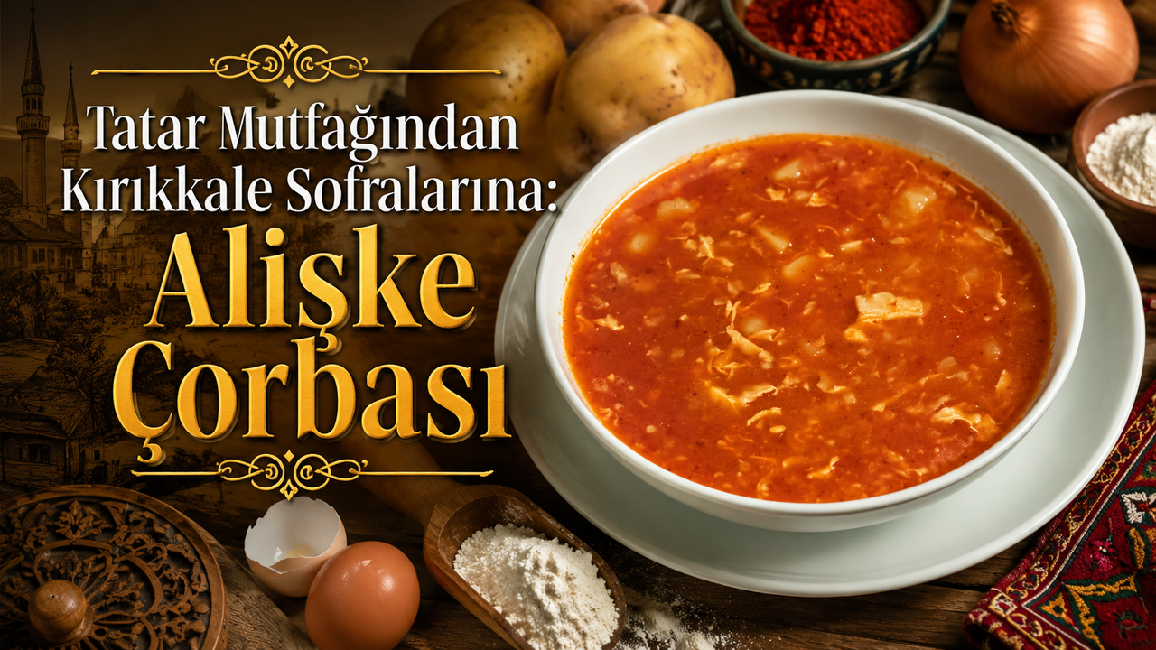 kirikkale-mutfaginin-sakli-lezzeti:-aliske-corbasi