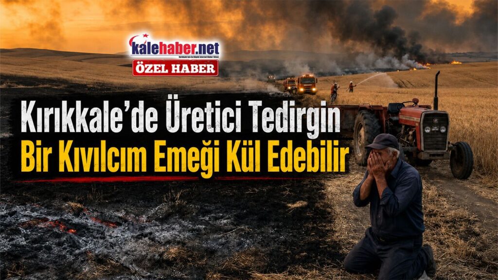 ureticiyi-yangin-korkusu-sardi
