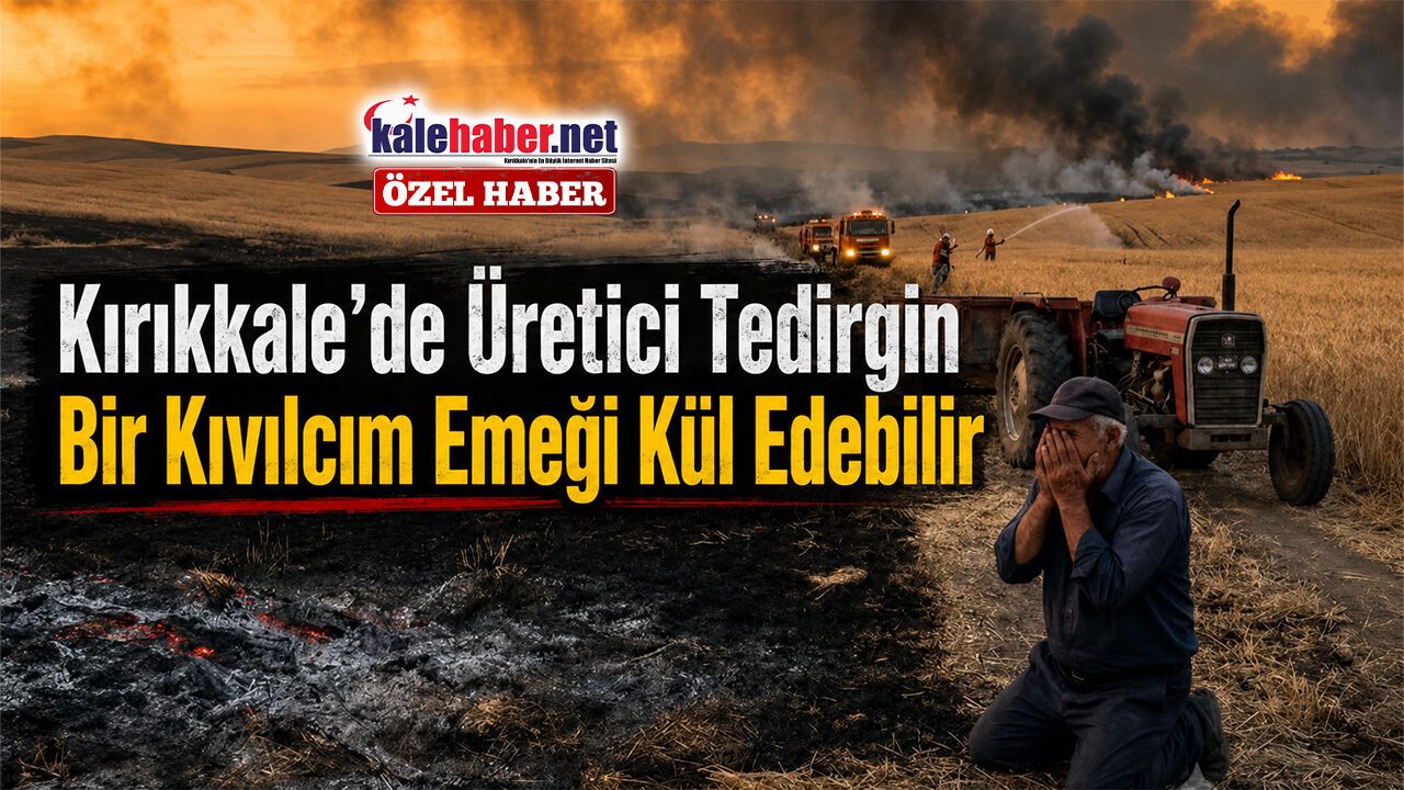 ureticiyi-yangin-korkusu-sardi