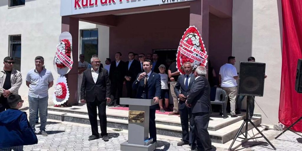 kirikkale’de-siyaset-ve-burokrasi-bu-koyde-bulustu:-sosyal-yasami-tamamen-degistirecek-yatirim!