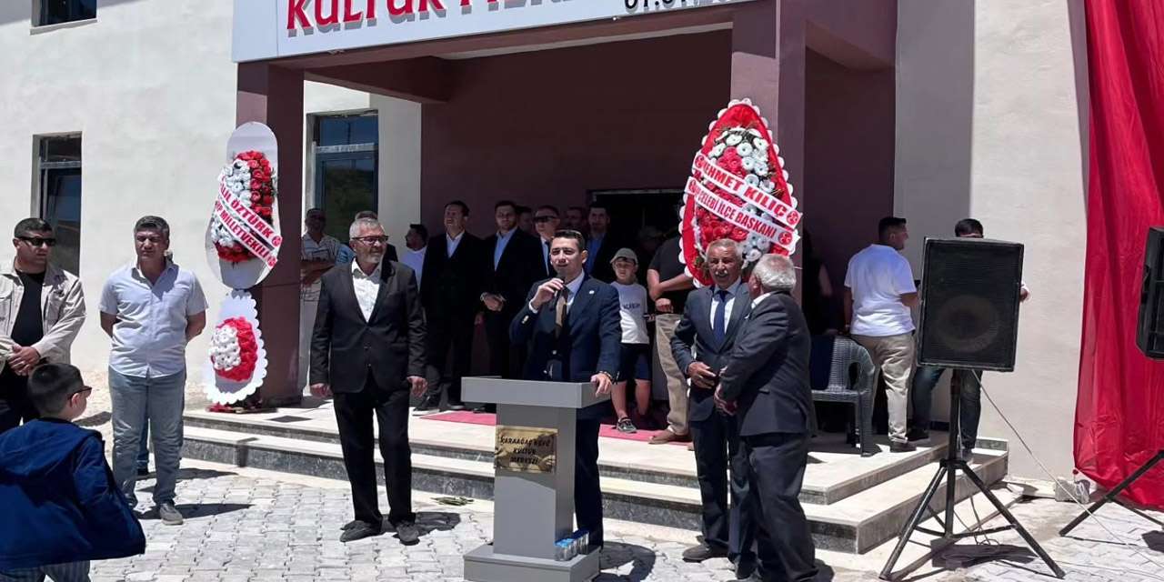 kirikkale’de-siyaset-ve-burokrasi-bu-koyde-bulustu:-sosyal-yasami-tamamen-degistirecek-yatirim!