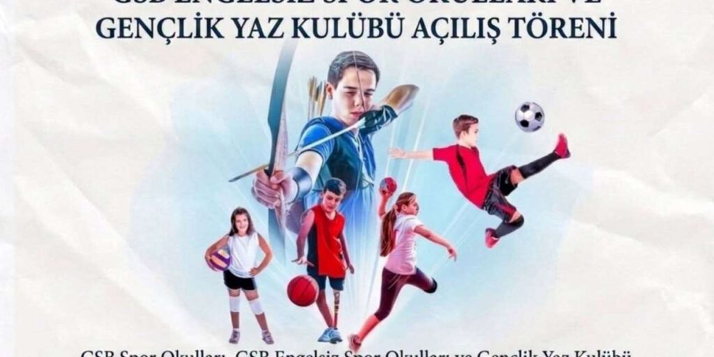 tam-30-bransta-egitim-verilecek:-kirikkale’de-yarin-dev-acilis-var!