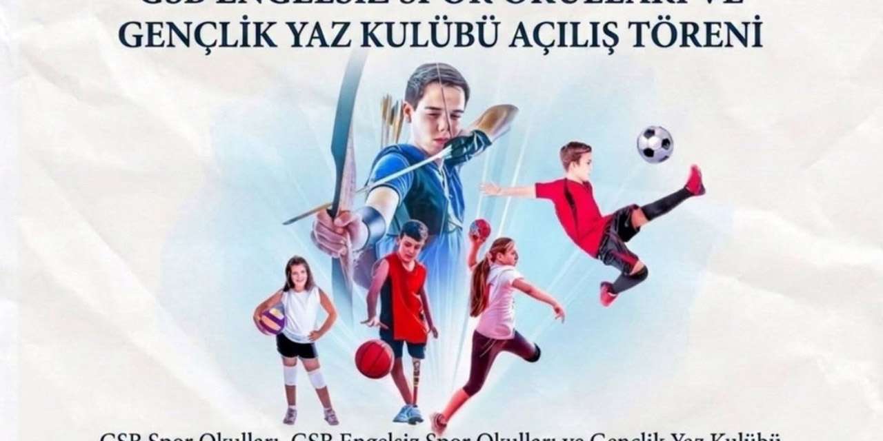 tam-30-bransta-egitim-verilecek:-kirikkale’de-yarin-dev-acilis-var!