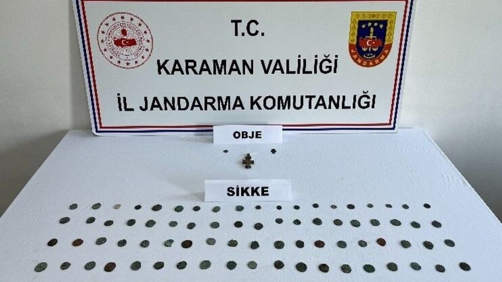 tarihi-eser-ele-gecirildi:-7-tutuklama