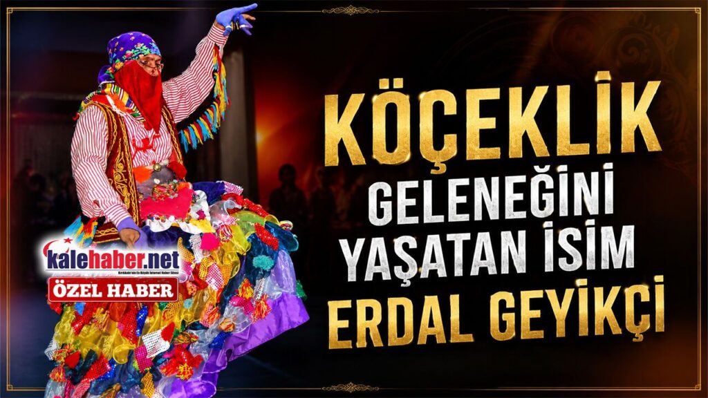 koceklik-gelenegini-yasatan-isim.-erdal-geyikci