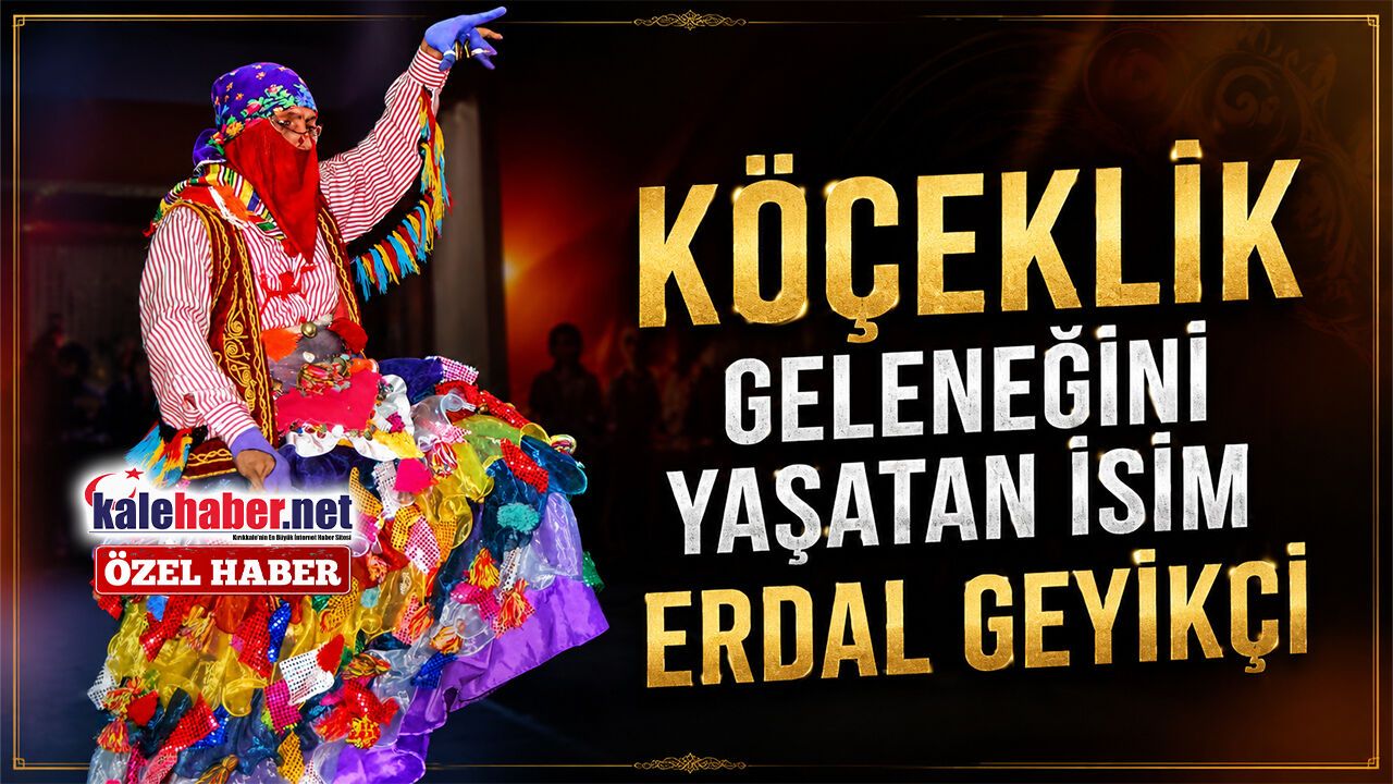 koceklik-gelenegini-yasatan-isim.-erdal-geyikci