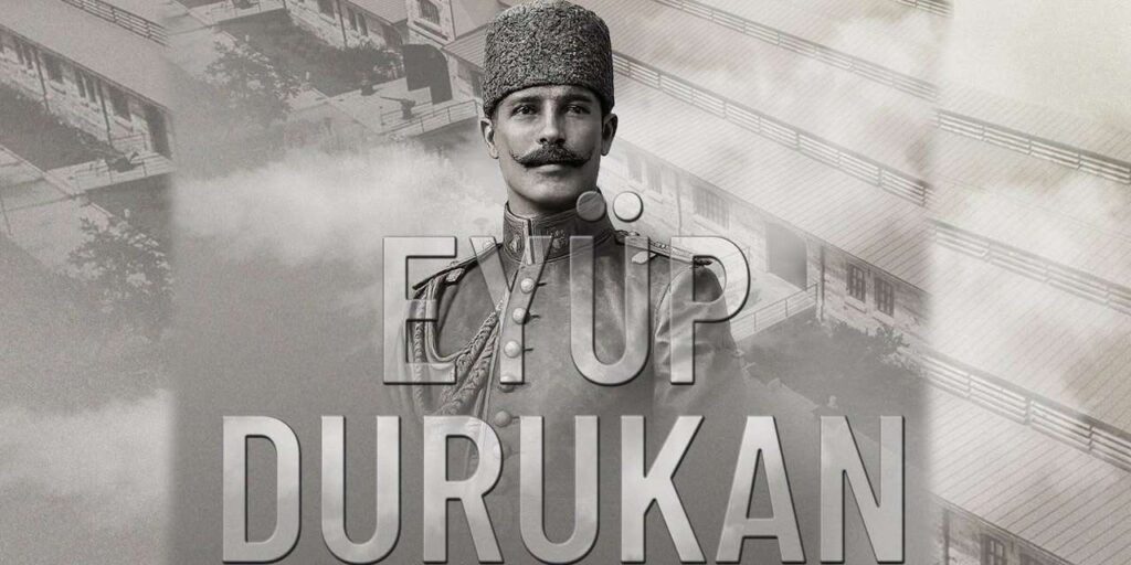 mke’den-tarihi-vefa:-o-efsane-isim-vefat-yil-donumunde-anildi