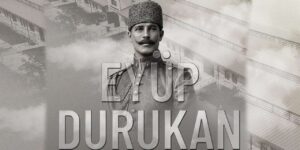 MKE’den tarihi vefa: O efsane isim vefat yıl dönümünde anıldı