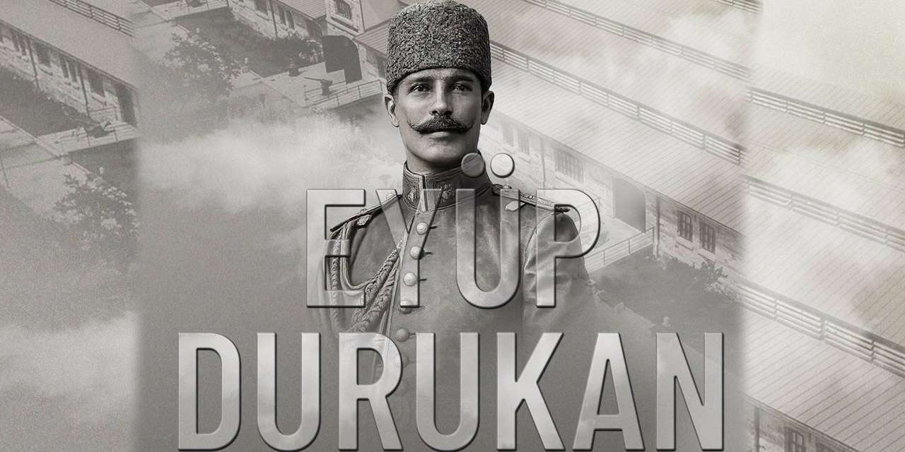 mke’den-tarihi-vefa:-o-efsane-isim-vefat-yil-donumunde-anildi