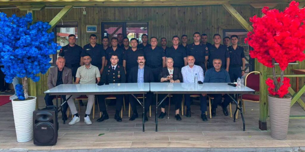 kazim-karabekir’in-kizi-sulakyurt’ta:-tarihi-soylesiye-yogun-ilgi