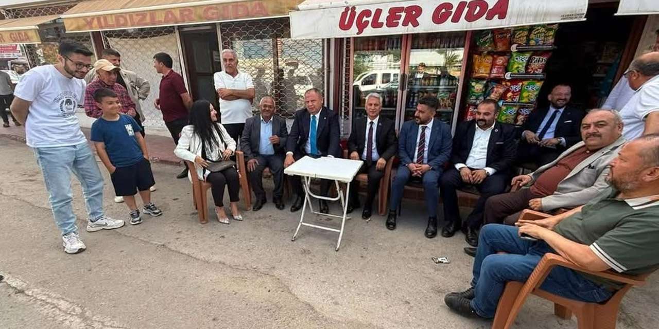 mhp-il-yonetiminden-keskin-cikarmasi:-2026-hedefleri-icin-ilk-adim