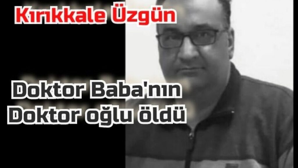 yarin-keskin’de-topraga-verilecek