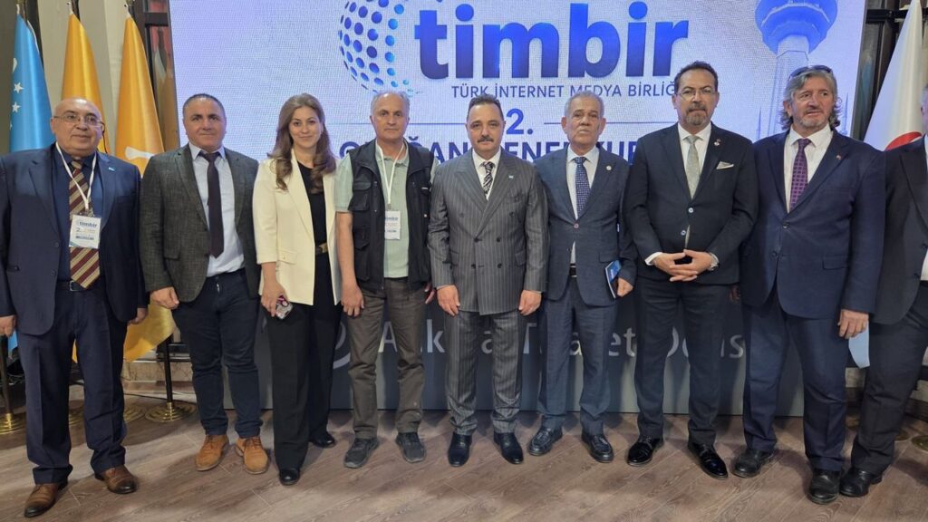 tgf,-timbir-genel-kuruluna-katildi