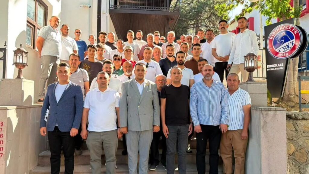 kirikle-fk-genel-kurul-yapti.yonetim-de-kimler-var?