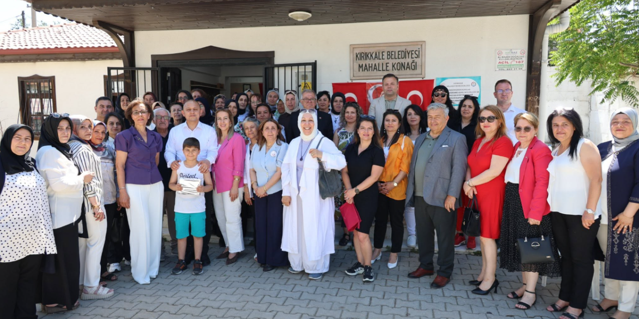 hem-meslek-ogrendiler-hem-urettiler:-kirikkaleli-kadinlardan-ekonomiye-dev-katki!
