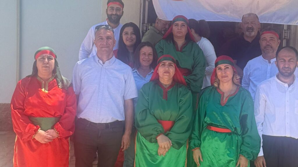 birlik-asuresi-daveti…