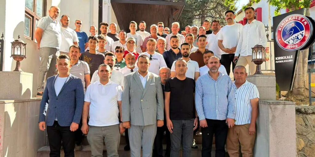 kirikkale-fk’da-serkan-gunduz-guven-tazeledi